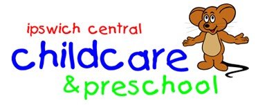 Ipswich Central Childcare  Preschool