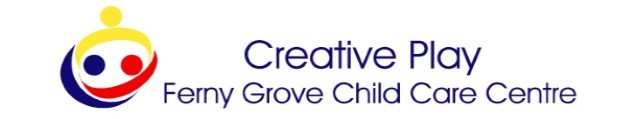 Creative Play Ferny Grove Child Care Centre - Newcastle Child Care 0
