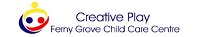 Creative Play Ferny Grove Child Care Centre - Perth Child Care