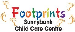 Footprints Sunnybank Child Care Centre - Melbourne Child Care 0