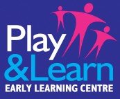 Loganholme Play & Learn - Child Care 0
