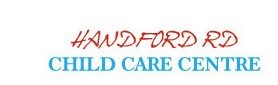 Handford Road Child Care Centre - Newcastle Child Care