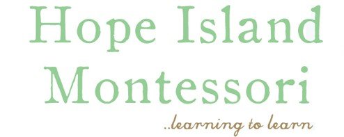 Hope Island Montessori - Newcastle Child Care