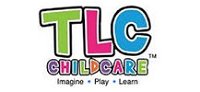 TLC Childcare Sherwood - Brisbane Child Care