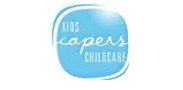 Kids Capers Childcare Wamuran - Child Care Darwin