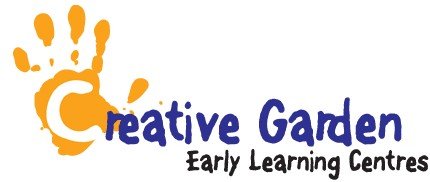 Creative Garden Early Learning Centre Arundel - Sunshine Coast Child Care 0