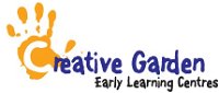 Creative Garden Early Learning Centre Arundel - Perth Child Care
