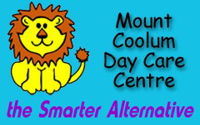 Mount Coolum Day Care Centre - Newcastle Child Care