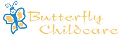 Butterfly Childcare - Child Care 0