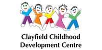 Clayfield Childhood Development Centre - Child Care Sydney