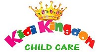 Kidi Kingdom Child Care Woodridge - Sunshine Coast Child Care