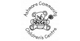 Ashmore Community Children's Centre - Search Child Care