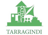 Tarragindi Childcare  Development - Child Care Canberra