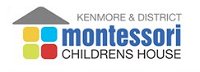 Kenmore  District Montessori Children's House - Child Care