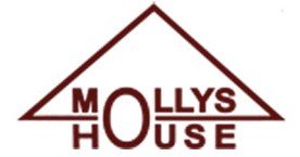 Molly's House - Child Care Darwin 0