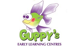 Guppy's Early Learning Centre - Melbourne Child Care 0
