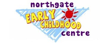 Northgate Early Childhood Centre - Child Care 0