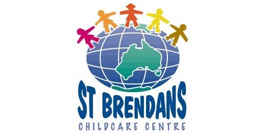 St Brendan's Child Care Centre - Newcastle Child Care