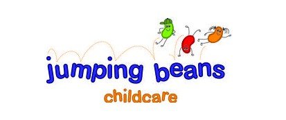 Jumping Beans Chilcare - Sunshine Coast Child Care