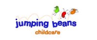 Jumping Beans Chilcare - Adelaide Child Care