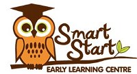 Smart Start Early Learning Centre - Gold Coast Child Care