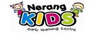 Nerang Kids Early Learning Centre - Sunshine Coast Child Care
