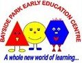 Bayside Park Early Education Centre - Newcastle Child Care