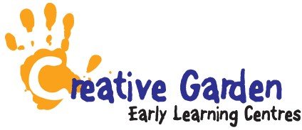 Creative Garden Early Learning Centre - Sunshine Coast Child Care 0