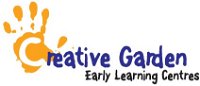 Creative Garden Early Learning Centre - Child Care Sydney