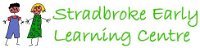 Stradbroke Early Learning Centre
