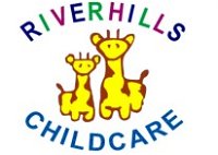 Riverhills Child Care Centre - Child Care Sydney