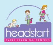 Headstart Early Learning Centre East Melbourne - Melbourne Child Care