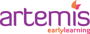 Artemis Early Learning - Newcastle Child Care