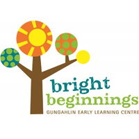Bright Beginnings - Gungahlin - Child Care Darwin