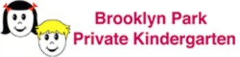 Brooklyn Park Private Kindergarten - Newcastle Child Care