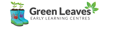 Green Leaves Early Learning Centre Seaford Meadows - Sunshine Coast Child Care