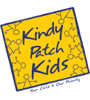 Kindy Patch Burton - Brisbane Child Care