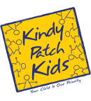 Kindy Patch Reynella - thumb 0