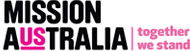 Mission Australia Early Learning Services Ltd Osborne - Gold Coast Child Care