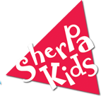 Sherpa Kids Emmaus - Child Care