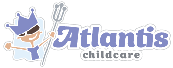 Atlantis Early Learning  Ocean Keys - thumb 0