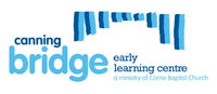 Canning Bridge Early Learning Centre - Adelaide Child Care