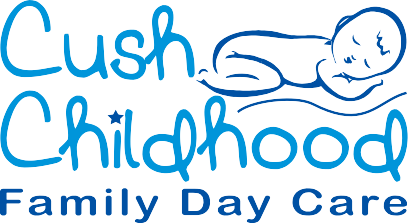 Cushchildhood Family Day Care - Child Care Sydney