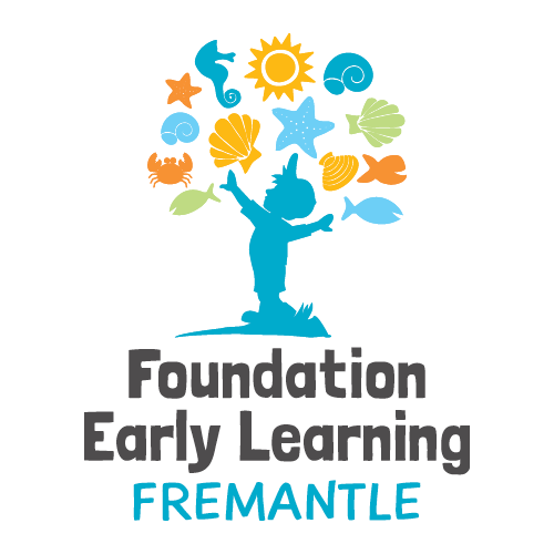 Foundation Early Learning - Fremantle