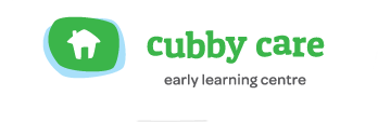 Cubby Care Early Learning Centre Tarragindi - Gold Coast Child Care