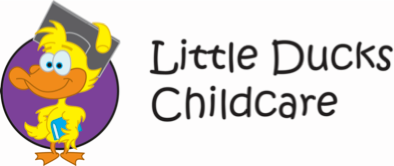 Little Ducks Childcare Bardon - Newcastle Child Care
