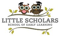 Little Scholars School of Early Learning Yatala - Child Care Sydney