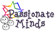 Passionate Minds Family Day Care Providers - Melbourne Child Care