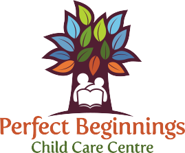 Perfect Beginnings Child Care Centre Mitchelton