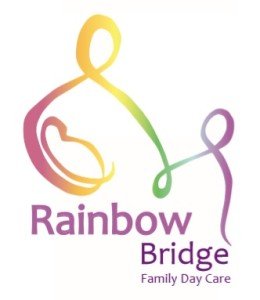 Rainbow Bridge Family Day Care - Newcastle Child Care